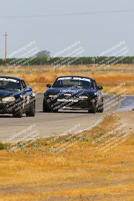 media/Apr-30-2023-CalClub SCCA (Sun) [[28405fd247]]/Group 5/Star Mazda Exit/